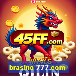 brasino 777.com